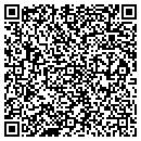 QR code with Mentor Network contacts