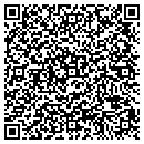 QR code with Mentor Network contacts