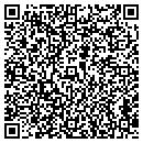 QR code with Mentor Network contacts