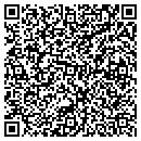 QR code with Mentor Network contacts