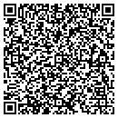 QR code with Mentor Network contacts
