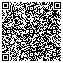 QR code with Mentor Network contacts