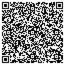 QR code with Mentor Network contacts