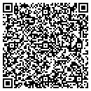 QR code with Mentor Network contacts