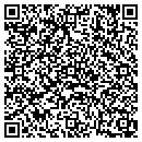 QR code with Mentor Network contacts