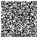 QR code with Mentor Network contacts