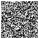 QR code with Mentor Network contacts