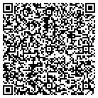 QR code with Midcoast Chapter Amer Red Crss contacts
