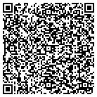 QR code with Mississippi Coalition contacts