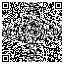 QR code with Must Ministries contacts