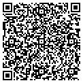 QR code with Naacp contacts