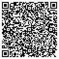 QR code with Naacp contacts