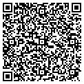 QR code with Naacp contacts