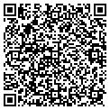 QR code with Naacp contacts