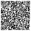 QR code with Naacp contacts