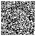 QR code with Naacp contacts