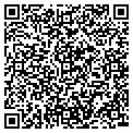 QR code with Naacp contacts