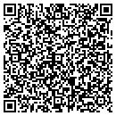 QR code with Sails Resort Motel contacts