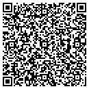 QR code with Naacp Albany contacts