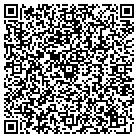 QR code with Naacp Columbus GA Branch contacts