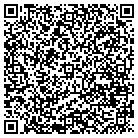 QR code with Naacp Daytona Beach contacts