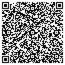 QR code with Naacp Henry Cty Branch contacts