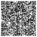 QR code with Naacp Media Area Branch contacts