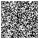 QR code with Naacp of Mercer contacts