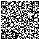 QR code with Naacp of Sonoma County contacts