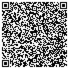 QR code with Carroll L Fisher III contacts