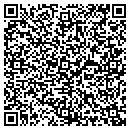 QR code with Naacp Virginia Beach contacts