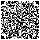 QR code with Naacp Wicomico CO Branch contacts