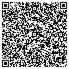 QR code with Natonal Kidney Foundation contacts