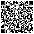QR code with Need contacts