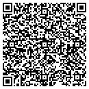 QR code with Neighborly Service contacts