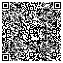 QR code with Neighbor To Neighbor contacts