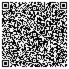 QR code with New River Community Action Inc contacts