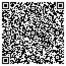 QR code with Newville Patch Program contacts