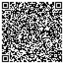 QR code with Check 'n Go contacts