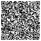 QR code with North Carolina Mentor contacts