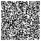 QR code with North Star Special Service contacts