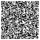 QR code with Northwestern Human Service contacts
