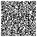 QR code with Knight Security Inc contacts