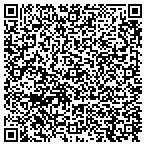 QR code with Northwest MI Human Service Agency contacts