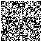 QR code with Office-Human Affairs Clean contacts