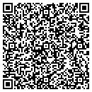 QR code with Ohio Mentor contacts