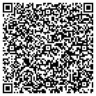 QR code with Our Children Our Future contacts