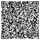 QR code with Met Imports Inc contacts