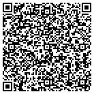 QR code with Overton County Office contacts