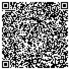 QR code with Partners in Population-Devmnt contacts